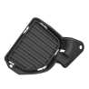 Fog Lamp Cover AM