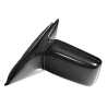 LH Left Hand Electric Door Mirror (Black) For Toyota Lexcen VN VP VR VS 88~97