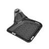 Fog Lamp Cover AM (No Fog Type)