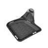 Fog Lamp Cover AM (No Fog Type)