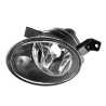 Fog Lamp AM - Ozeparts