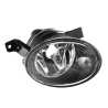 Fog Lamp AM - Ozeparts