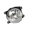 RH Right Fog Light Spot Driving Lamp For  Toyota RAV4 40 Series 2012~2015 SUV
