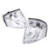Corner Light AM (SET LH+RH)