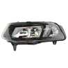 Fog / Daytime Running Lamp AM (1 Globe)