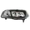 Fog / Daytime Running Lamp AM (1 Globe)