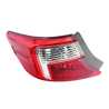 Tail Light AM - Ozeparts