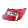 Tail Light AM - Ozeparts