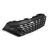 Grille AM (Mesh Type) - Chrome