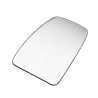 Door Mirror Glass Upper (With Heat Function)