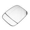 Door Mirror Glass (With Heat Function)