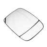 Door Mirror Glass (With Heat Function)