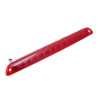 3rd Brake Light LED AM