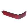 Rear Reflector AM