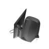 Door Mirror Short Arm (Electric) - Ozeparts