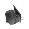 Door Mirror Short Arm (Electric) - Ozeparts