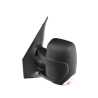 Door Mirror AM Electric (Short Arm) - Ozeparts