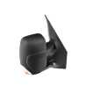 Door Mirror AM Electric (Short Arm) - Ozeparts