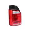 Tail Light AM (Tailgate Type) (Non LED) - Ozeparts