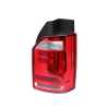 Tail Light AM (Tailgate Type) (Non LED) - Ozeparts