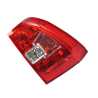 Tail Light AM