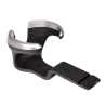 1 x New Cup Holder Drink Holder For Holden Colorado RG 2012~2020 52124622