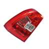 Tail Light AM