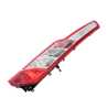 Tail Light AM - Ozeparts