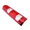 Tail Light AM (Van & Bus) - Ozeparts