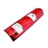 Tail Light AM (Van & Bus) - Ozeparts