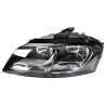 Head Light AM (Halogen)
