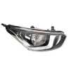 Head Light AM