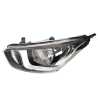 Head Light AM