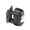 Door Mirror AM Short Arm (No Temp Sensor) - Ozeparts