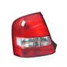 Tail Light Sedan (1998/10-2002/05)