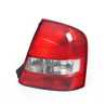 Tail Light Sedan (1998/10-2002/05)