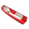 Tail Light AM (Van/Bus) -  TYC