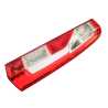 Tail Light AM (Van/Bus) -  TYC