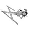 LH Left Electric Window Regulator With Motor For Mitsubishi Triton ML MN 06~15