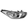 Head Light AM (Non Xenon)