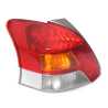 Tail Light AM