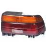 Tail Light AM Sedan