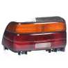 Tail Light AM Sedan