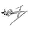 Ozeparts Fits Honda CRV CR-V RM Series 1 & 2 2012~2017 SUV | Electric Power Door Window Regulator (With 6 Pin Motor) | RH Right (Driver)