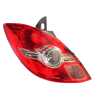 Tail Light AM (Hatch)