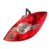Tail Light AM (Hatch)
