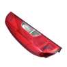 Tail Light AM