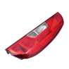 Tail Light AM