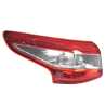 Tail Light AM (LED)