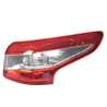 Tail Light AM (LED)